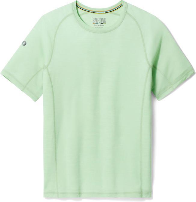 Produktbild Smartwool Active Ultralite Short Sleeve (M)