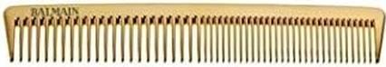Productafbeelding Balmain Gouden Kam is een professionele Gouden Kam (24 cm)