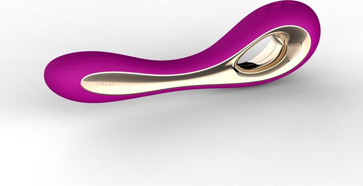 Image du produit LELO Table basse