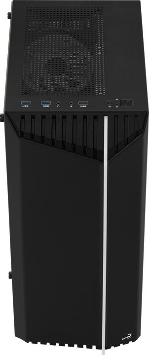 Actual product image AeroCool Bionic (ATX, mATX, Mini-ITX)