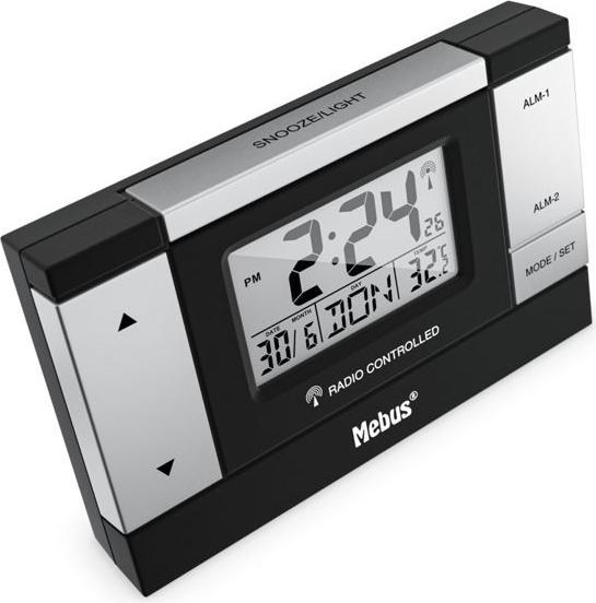 Image du produit Mebus 51059
