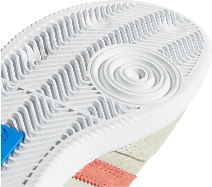 Actual product image adidas Samba ADV (44 2/3)