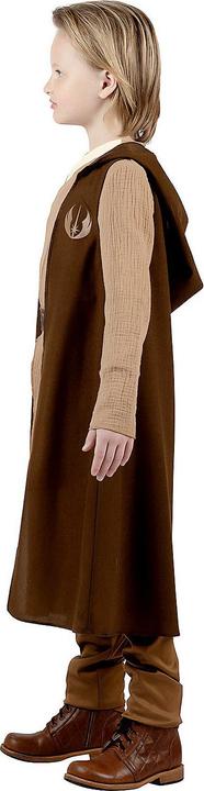 Produktbild Metamorph Star Wars – Obi-Wan Kenobi Kostüm für Kinder (116, 122)