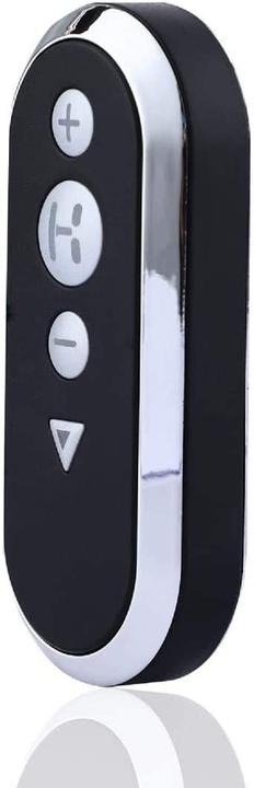 Image du produit HiSmith App Controller Box pour Premium Sex Machine