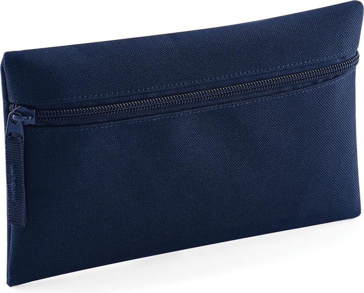 Actual product image Quadral Classic Pencil Case Pencil Case With Zipper