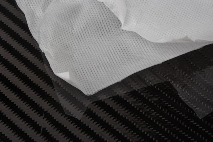 Productafbeelding Rs Pro Industriële, multifunctionele handreinigingsdoekjes, wit, 150 stuks/verpakking (150 Pcs.)