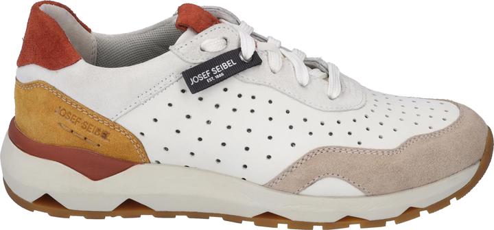 Beige-Multi