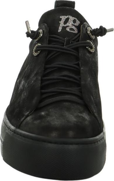 Produktbild Paul Green 5417 (38)