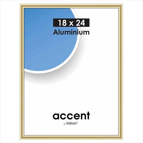 Argent