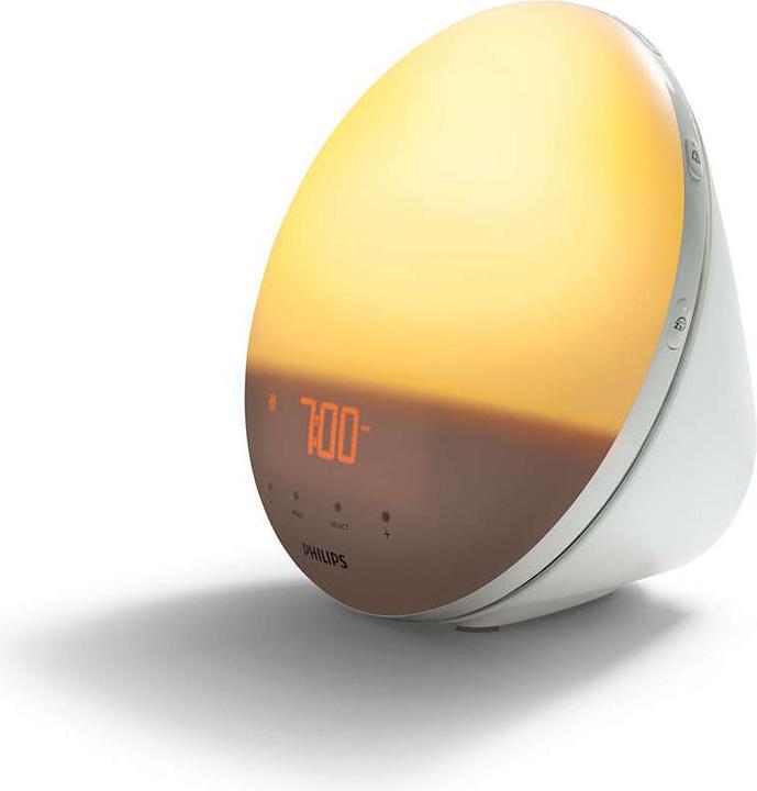 Produktbild Philips Smart Sleep