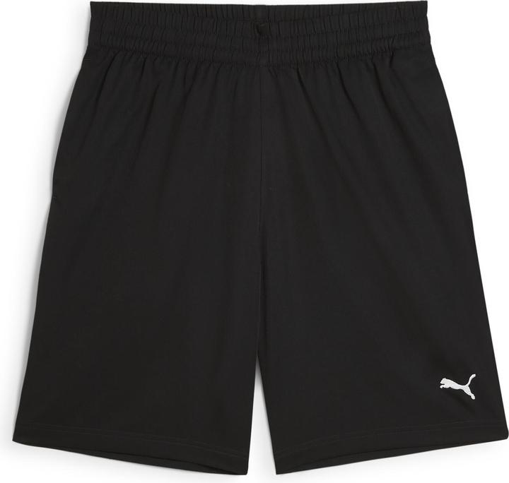Puma Ess 9"