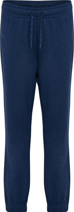hummel Hmljr Base Regular Pants