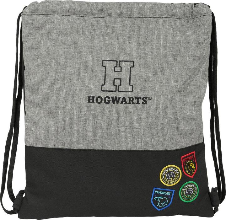 Immagine prodotto Safta Harry Potter ""Casa dei Campioni"" - Borsa da ginnastica (5 l)