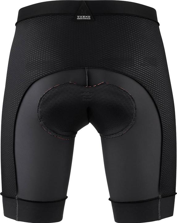Produktbild Assos Tactica Urban Liner Shorts T5 Innenhose (S)