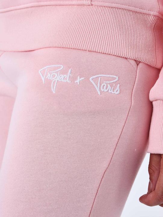 Actual product image Project X Paris 's jogging suit (L)