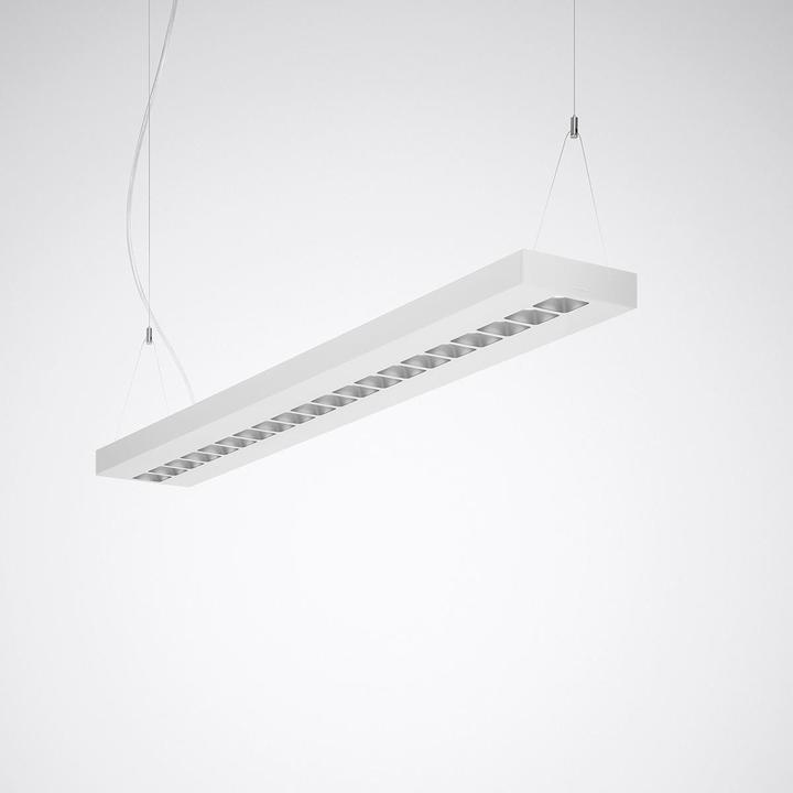 Immagine prodotto Trilux Lampada a sospensione TRIL LED (4600 lm)