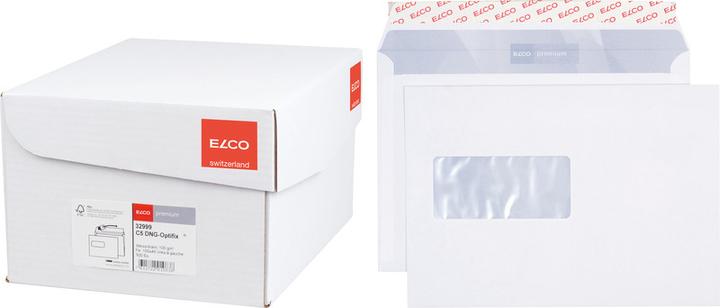 Immagine prodotto Elco Premium (229 x 162 mm, 500 x)