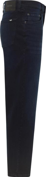 Immagine prodotto Mustang 10022383 (W40/L32)