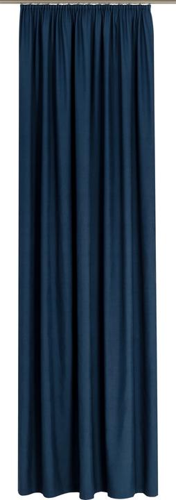 Produktbild micasa Noa (150 x 260 cm)