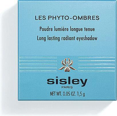Produktbild Sisley Les Phyto Ombres No 20 (20)