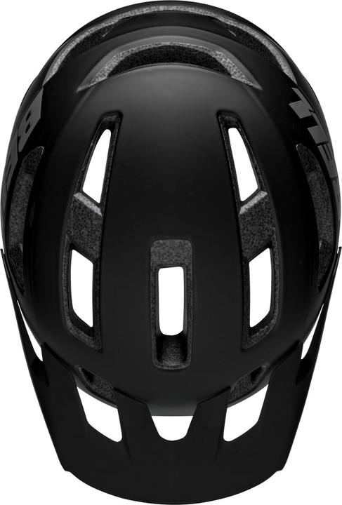 Immagine prodotto Bell Casco Nomad II MIPS (52 - 57 cm)