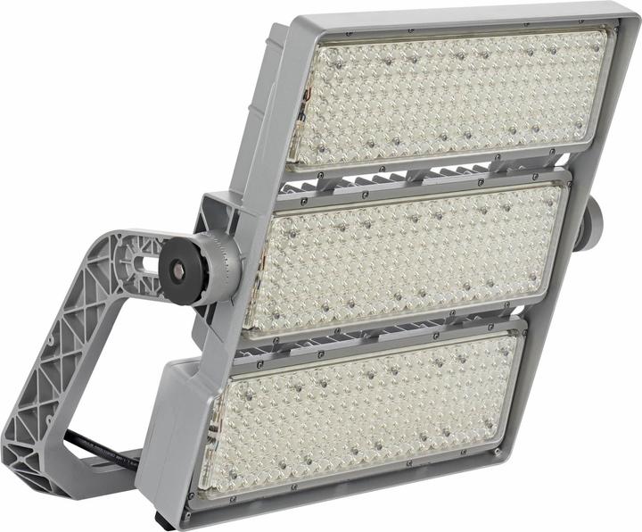 Produktbild Philips BVP528 2590/740 BV A35-WB D9 T35
