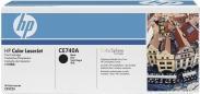 Actual product image HP 307a (FC)