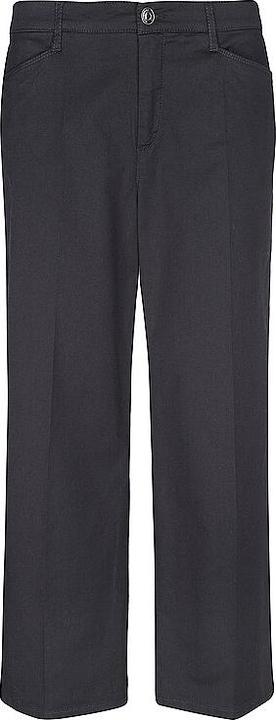 Produktbild MAC Jeans Culotte CHIARA (W34)