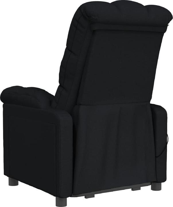 Produktbild VidaXL Massagesessel