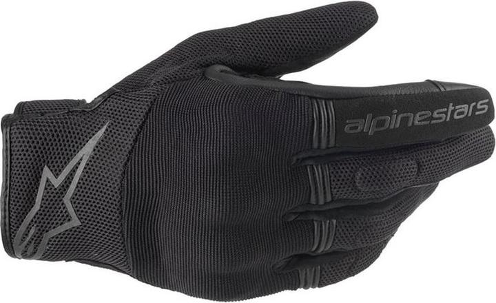 Actual product image Alpinestars Copper Glove (Men, M)