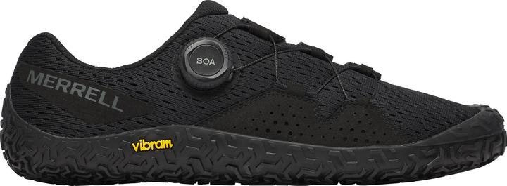 Image du produit Merrell Vapor Glove 6 Boa (44)