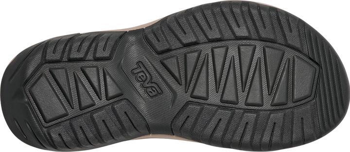 Actual product image Teva Women's Hurricane XLT 2 (40)