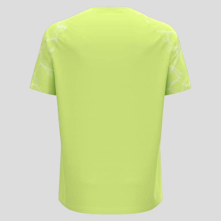 Produktbild Odlo Essentials (XL)