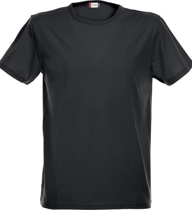 Produktbild Clique Tshirt (XL)