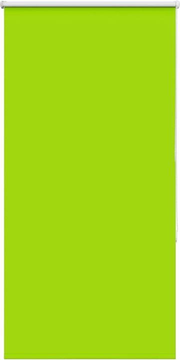 Actual product image VidaXL Marnin (80 x 175 cm)