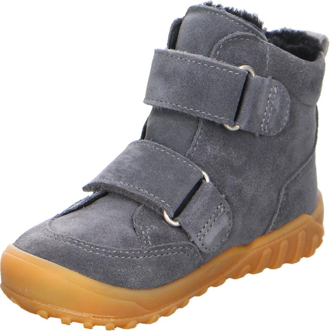 Actual product image Pepino Kid's Domi (25)