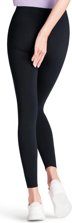 Image du produit Falke Cotton Seamless LE (46 - 48)