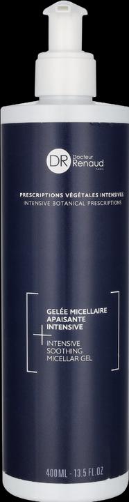 Produktbild Dr. Renaud Intensive Soothing Micellar Gel (Gel, 400 ml)