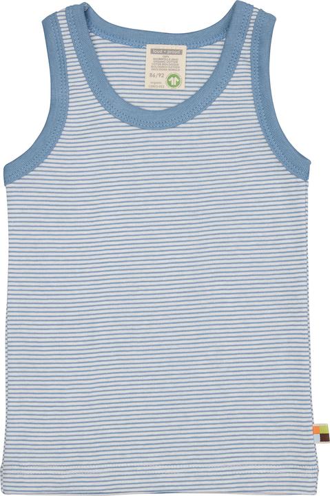 Produktbild loud + proud Tanktop Set (86)