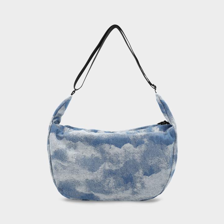 Produktbild Picard Schultertasche Wrap