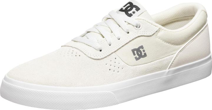 DC Shoes Switch (40.5)