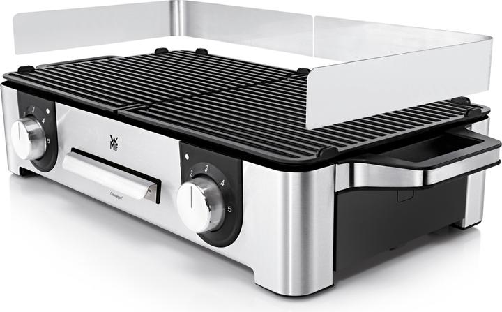 Lono Master Grill