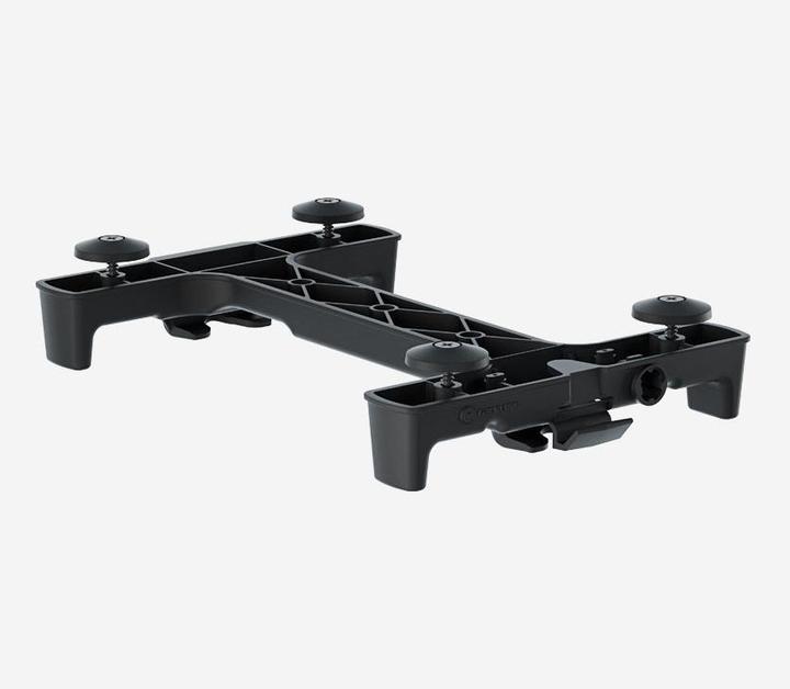 Produktbild Racktime Snapit 2.0 Adapter