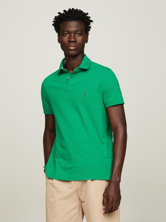 Actual product image Tommy Hilfiger 10018640 (3XL)