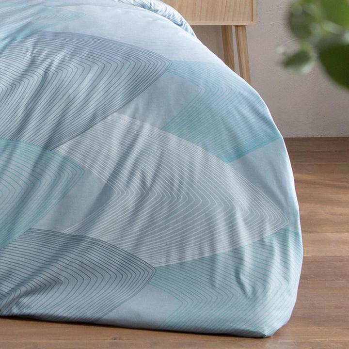 Produktbild Estella Phoenix (Bettwäsche Set, 135x200 cm + 80x80 cm)