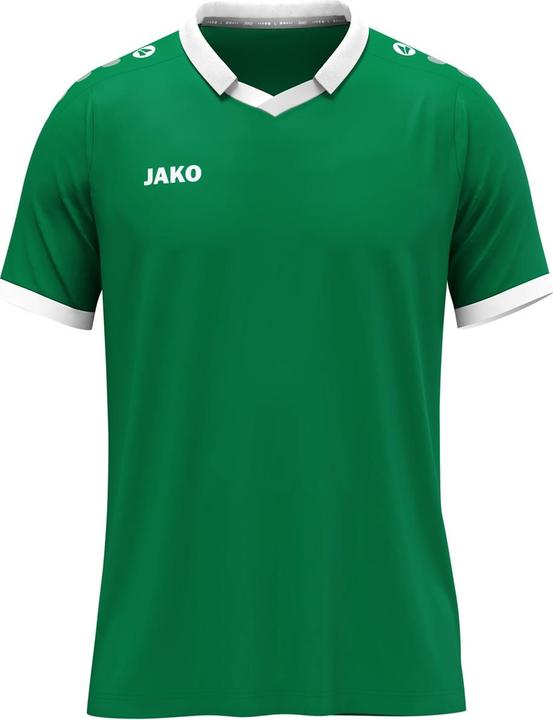 Immagine prodotto JAKO Trikot Glory KA (XL)