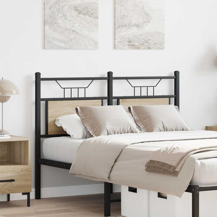 Image du produit VidaXL Gorgonia (126 x 3 x 91,5 cm)