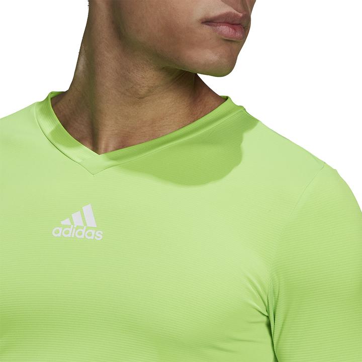 Image du produit adidas Team Base Tee (XS)