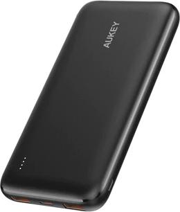 Produktbild Guess Bookcover (Apple iPhone 12 mini)