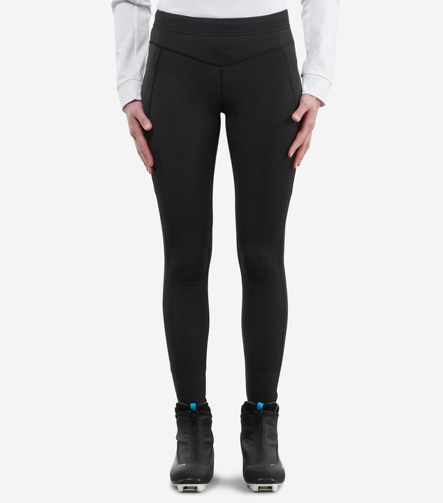 Image du produit Inovik XC S TIGHT 100 (L)